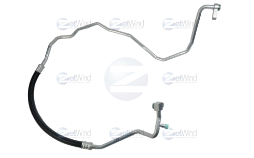 [CODE:620035] MITSUBISHI TRITON 2.5 2009 (LONG)_AAA-ML086 