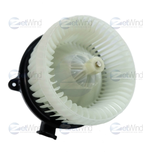 [CODE:310017] FOTON VIEW VAN FRONT 12V_ACC-310038 