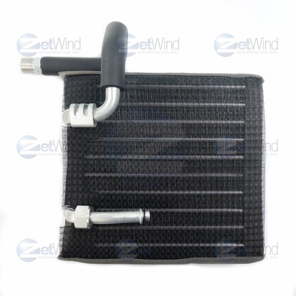 CODE:900742] NISSAN YU41 UD_APM 800SCZ85AQ-A Cooling Coil Melaka 