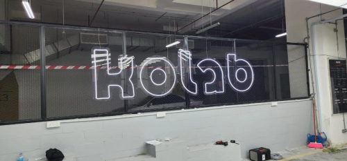  3d led boxup signbord #3dledsignboard #3dboxup #3dsignboard #3dledboxup #signboard   Whatsapp   http://www.wasap.my/60162340804