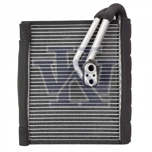 PROTON IRIZ PERSONA EVAPORATOR COOLING COIL 