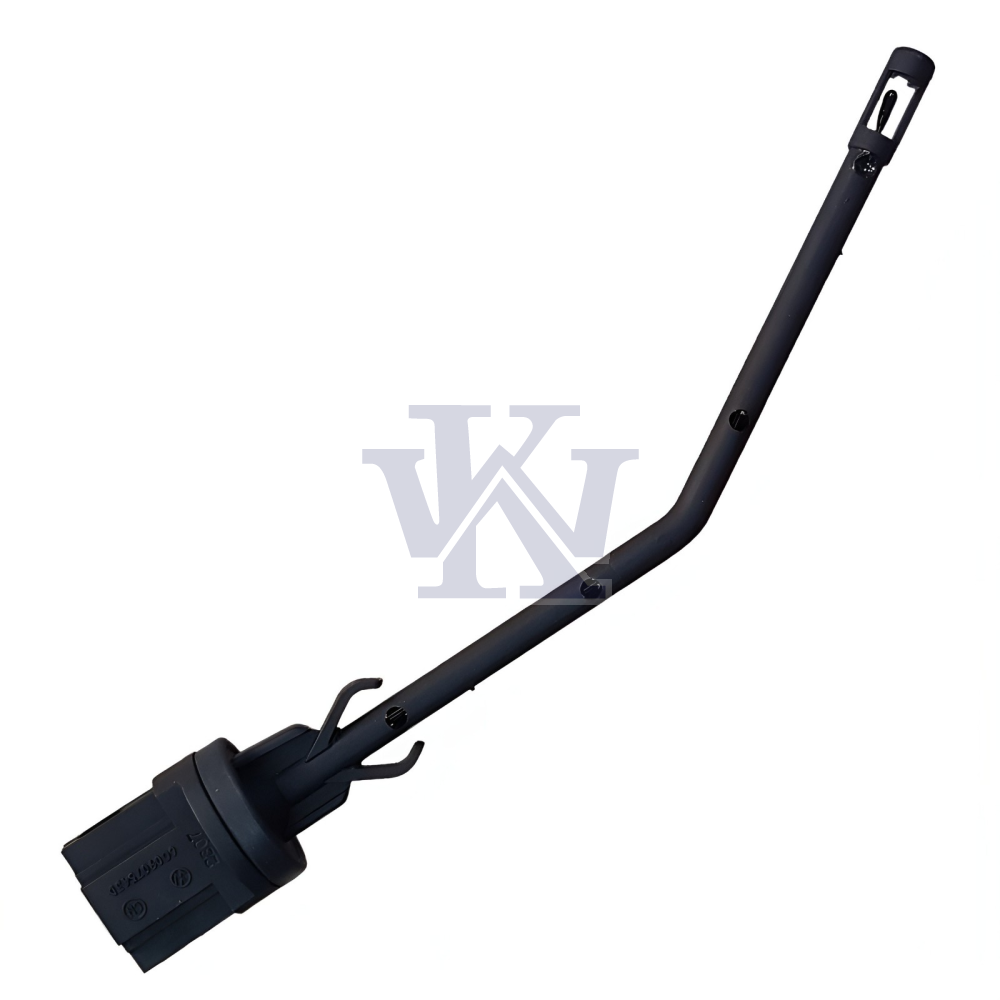 VOLKAWAGEN POLO 1 6 SEDAN AUDI A2 SEAT SKODA EVAPORATOR THERMISTOR Volkawagen polo 1 6 sedan audi a2 seat skoda evaporator thermistor