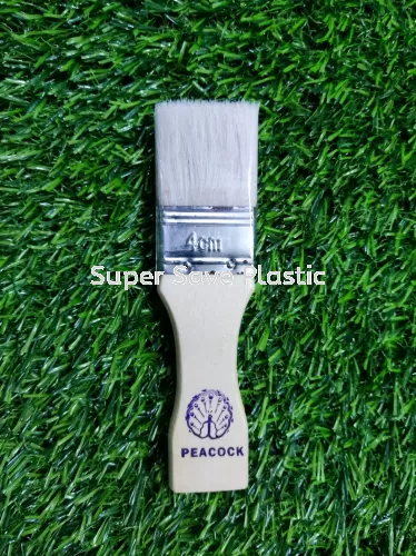 4CM PAINT BRUSH