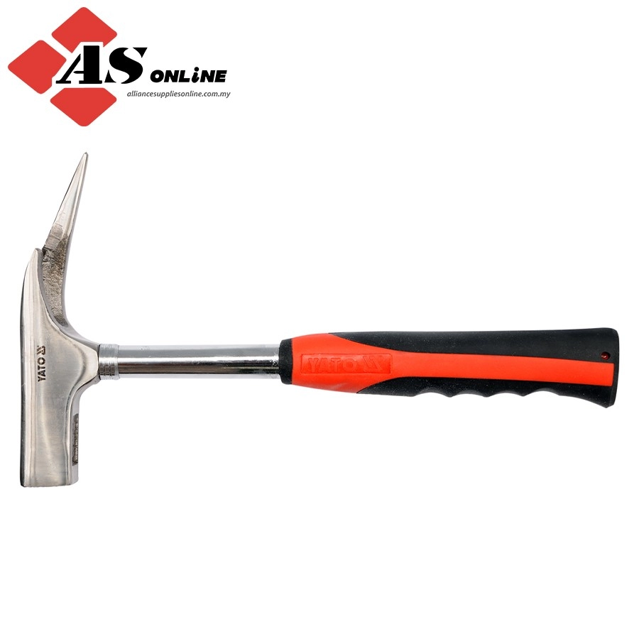 YATO Roofing Hammer 600g / Model: YT-4561