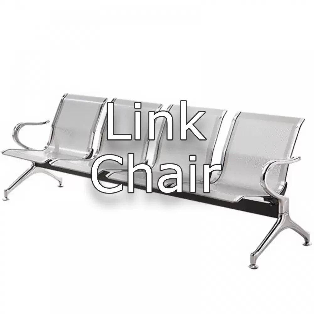 Link Chair