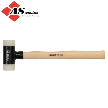 YATO Dead Blow Mallet 265g / Model: YT-4624