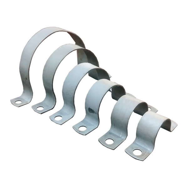 U Clip for PVC Pipe Others Bracket Malaysia, Selangor, Kuala Lumpur (KL) Manufacturer, Supplier, Supply, Supplies | Chee Kuan Industry Sdn Bhd