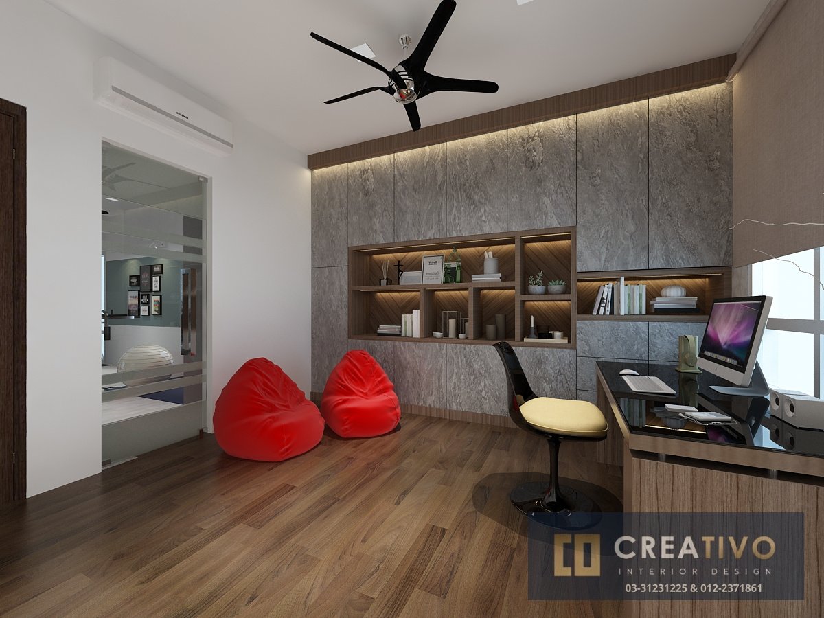 ������ Bungalow & Semi-D �������ר�ң���ȥ 14 ��������רע�� Bungalow & Semi-D �������װ�ޡ�