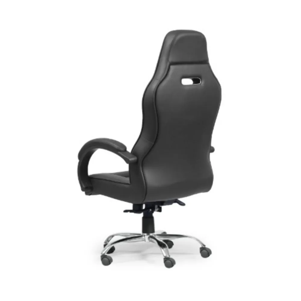 Space High Back Gaming Chair