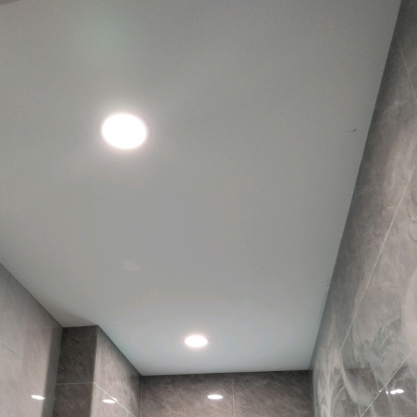 Plaster Ceiling  Plaster Ceiling Negeri Sembilan, Seremban, KL, Malaysia Services, Specialist, Expert | TYK RENOVATION & CONSTRUCTION