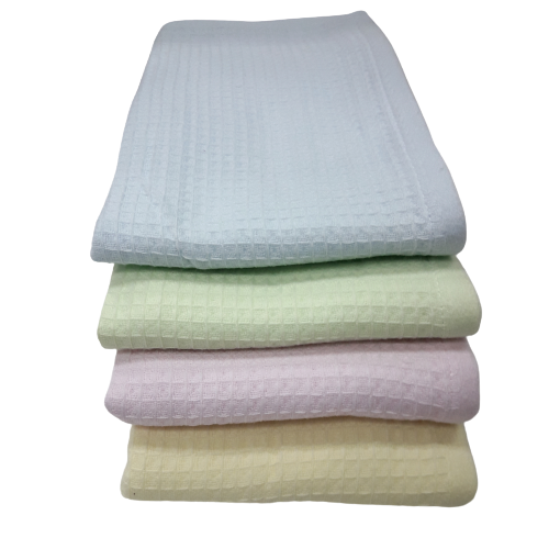 Bath Towel (CB-6904) Bath Towel Towel Malaysia, Kuala Lumpur (KL), Selangor, Cheras Supplier, Suppliers, Supply, Supplies | Ban Hong Import & Export Sdn Bhd