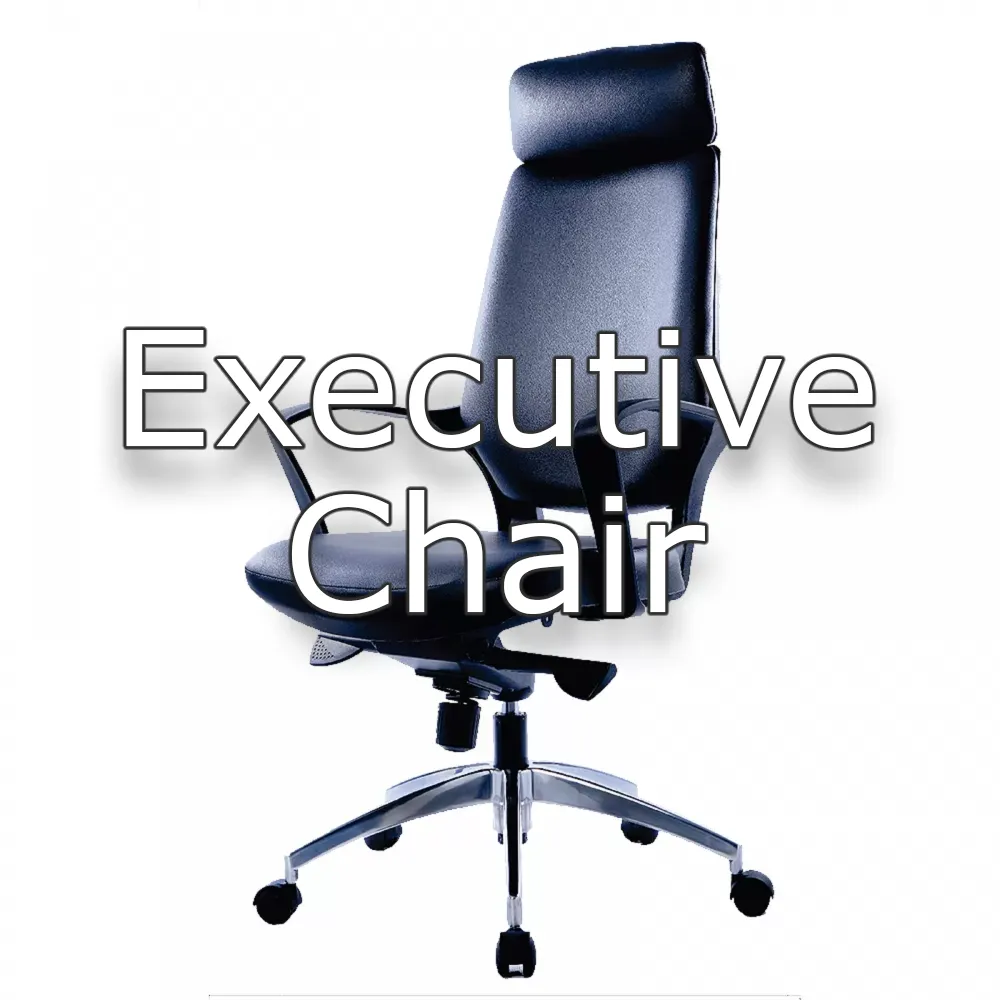 Executive Chair