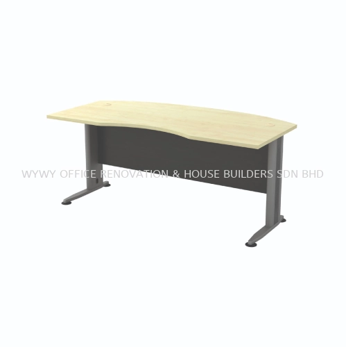 TMB 55 EXECUTIVE TABLE