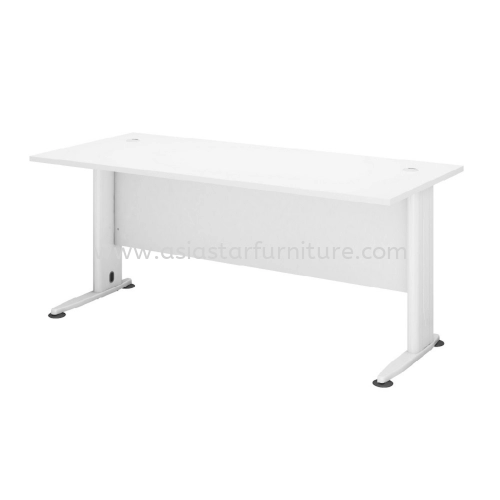 HADI 5 FEET WRITING OFFICE TABLE