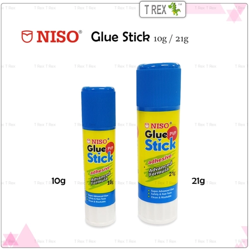 Niso Glue Stick