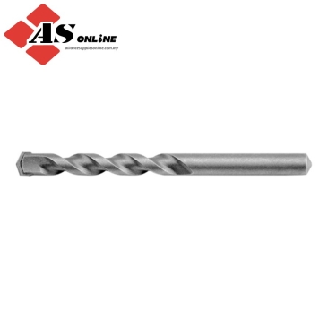 YATO Masonry Drill Bit, Cylindrical 4x70mm / Model: YT-4361