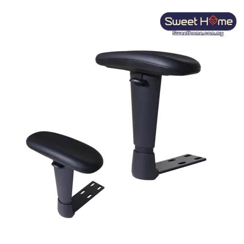 Office Chair Arm Rest Replacement | Office Chair Penang