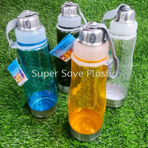 YH3055 750ML SPACE DRIKING BOTTLE