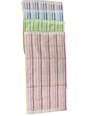 Hand Towel (CH-718)