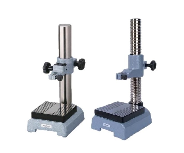 Comparator Stand 