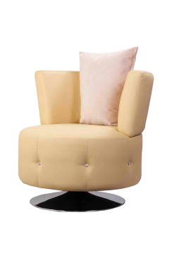 ITALIA LOUNGE CHAIR 