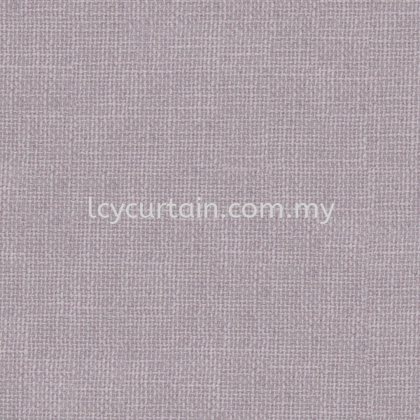 Focus 20 Parma Plain Sheer Curtain Sheer/ Lace Curtain Curtain Selangor, Malaysia, Kuala Lumpur (KL), Puchong Supplier, Suppliers, Supply, Supplies | LCY Curtain & Blinds