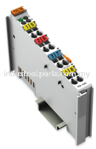 WAGO RTC Module, 750-640 Malaysia Wago Relay, Module, Switch, Coupler, Power Supply, Ethernet Switch Electrical (Sensor, Switch, Relay, Controller, Actuator, Module) Selangor, Malaysia, Kuala Lumpur (KL), Shah Alam Supplier, Suppliers, Supply, Supplies | Starfound Industrial Sdn Bhd