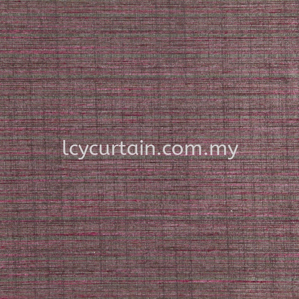 Imagination 21 Sangria Texture Curtain Textured Curtain Curtain Selangor, Malaysia, Kuala Lumpur (KL), Puchong Supplier, Suppliers, Supply, Supplies | LCY Curtain & Blinds