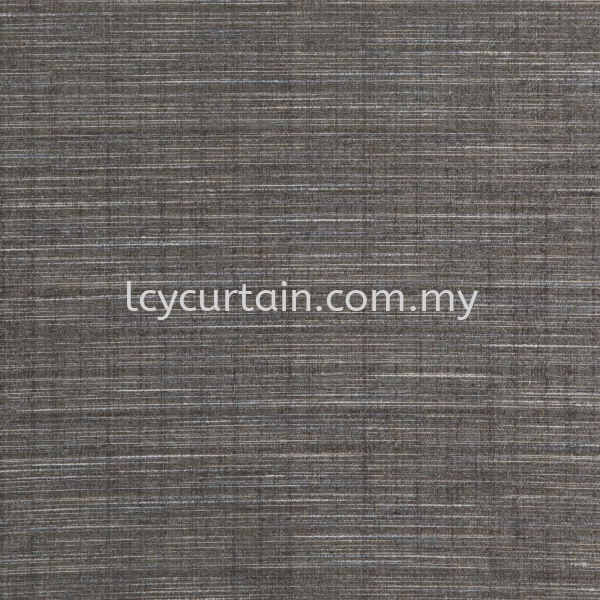 Imagination 09 Chinchilla Texture Curtain Textured Curtain Curtain Selangor, Malaysia, Kuala Lumpur (KL), Puchong Supplier, Suppliers, Supply, Supplies | LCY Curtain & Blinds