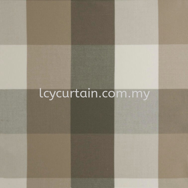 Inside Out Respite 008 Natural Outdoor Fabric Outdoor Upholstery Upholstery Fabric Selangor, Malaysia, Kuala Lumpur (KL), Puchong Supplier, Suppliers, Supply, Supplies | LCY Curtain & Blinds