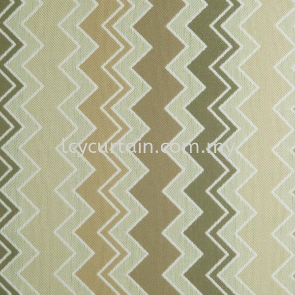 Inside Out Rising 086 Willow Outdoor Fabric Outdoor Upholstery Upholstery Fabric Selangor, Malaysia, Kuala Lumpur (KL), Puchong Supplier, Suppliers, Supply, Supplies | LCY Curtain & Blinds