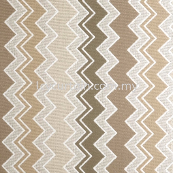 Inside Out Rising 005 Rattan Outdoor Fabric Outdoor Upholstery Upholstery Fabric Selangor, Malaysia, Kuala Lumpur (KL), Puchong Supplier, Suppliers, Supply, Supplies | LCY Curtain & Blinds