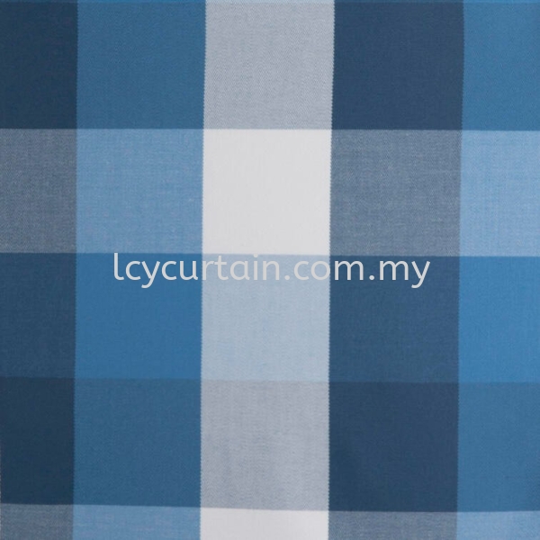 Inside Out Respite 070 Danube Outdoor Fabric Outdoor Upholstery Upholstery Fabric Selangor, Malaysia, Kuala Lumpur (KL), Puchong Supplier, Suppliers, Supply, Supplies | LCY Curtain & Blinds