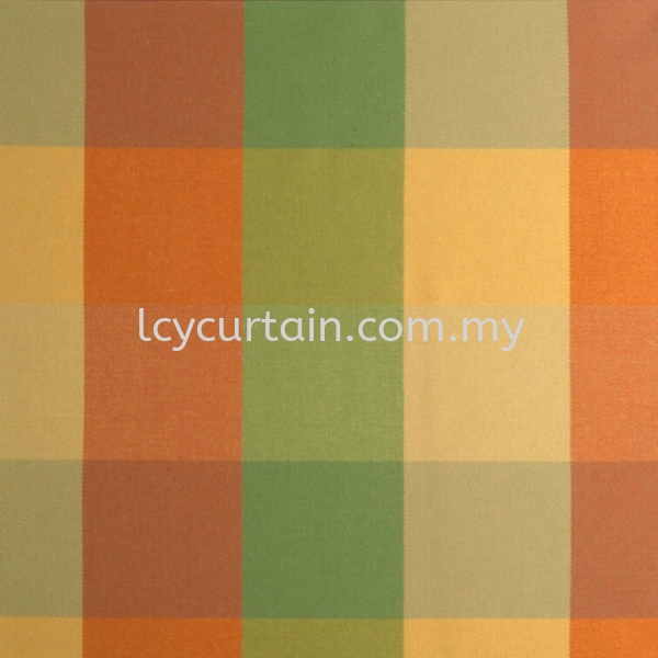 Inside Out Respite 085 Spice Outdoor Fabric Outdoor Upholstery Upholstery Fabric Selangor, Malaysia, Kuala Lumpur (KL), Puchong Supplier, Suppliers, Supply, Supplies | LCY Curtain & Blinds