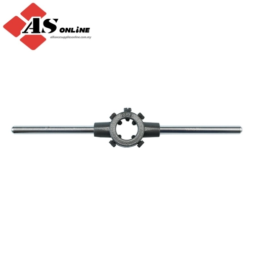 YATO Die Handle M3-M4 / Model: YT-2980