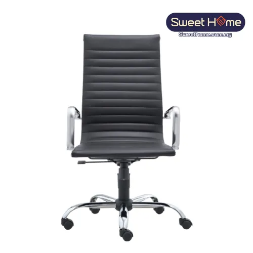 Executive Office Chair | Office Chair Penang