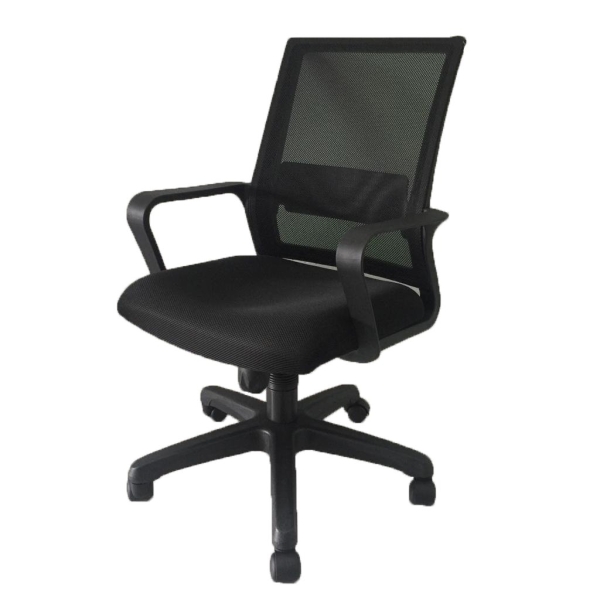  Standard Chair Office Chairs   Supplier, Suppliers, Supply, Supplies | Click & Order