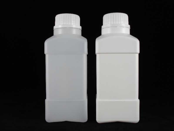 B500SQ38410-O , B500SQ38410-W 500ml Plastic Bottle (B 8-1) 500ml  (B 8) Plastic Bottle Malaysia, Johor Bahru (JB), Skudai Supplier, Manufacturer, Supply, Supplies | Kembangan Plastik Sdn Bhd