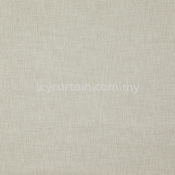 Marshal 22 Dawn Texture Upholstery Plain Upholstery Fabric Selangor, Malaysia, Kuala Lumpur (KL), Puchong Supplier, Suppliers, Supply, Supplies | LCY Curtain & Blinds