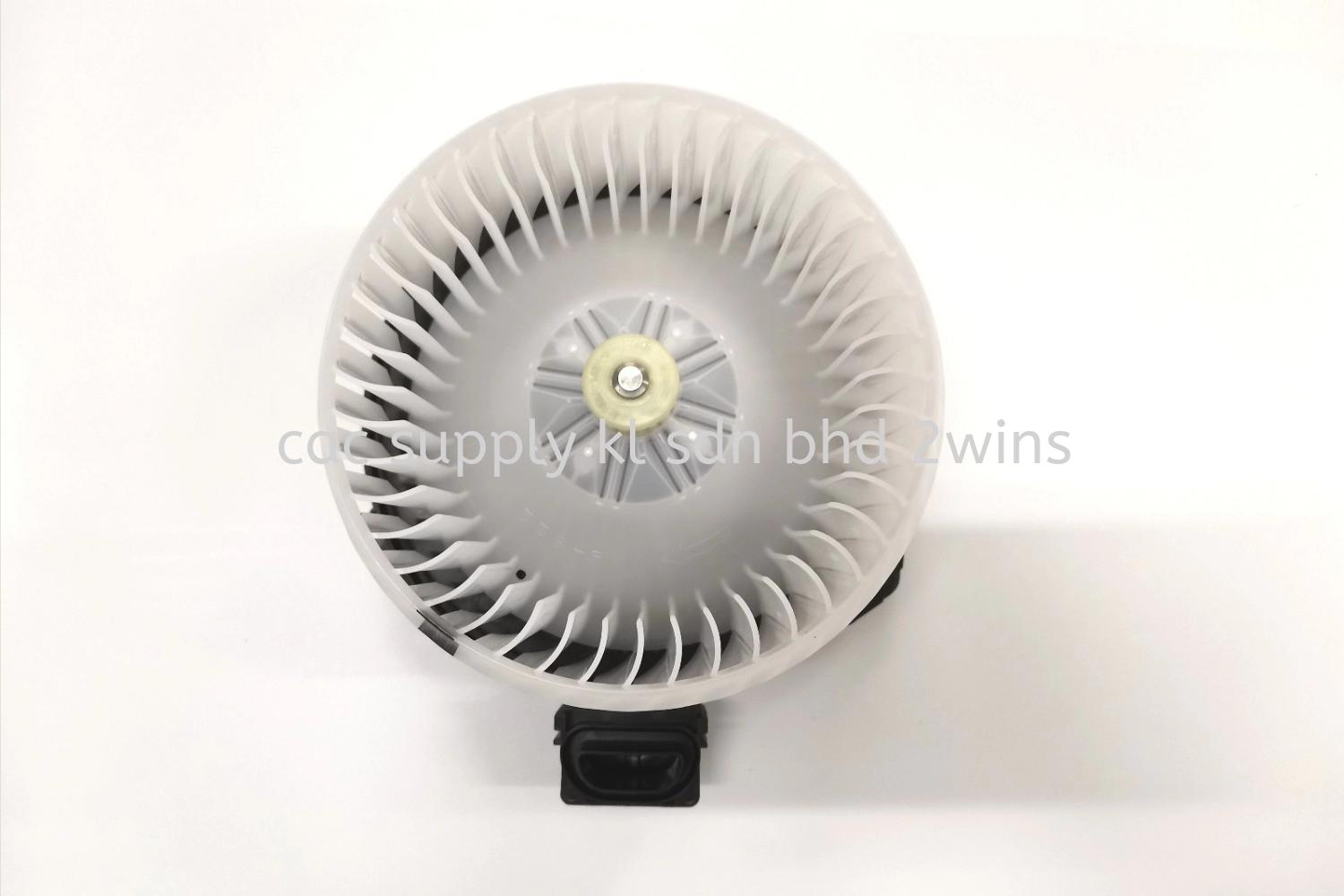 PERODUA BEZZA BLOWER MOTOR ND MA116360-16503D