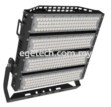 LED High Mast - Y09