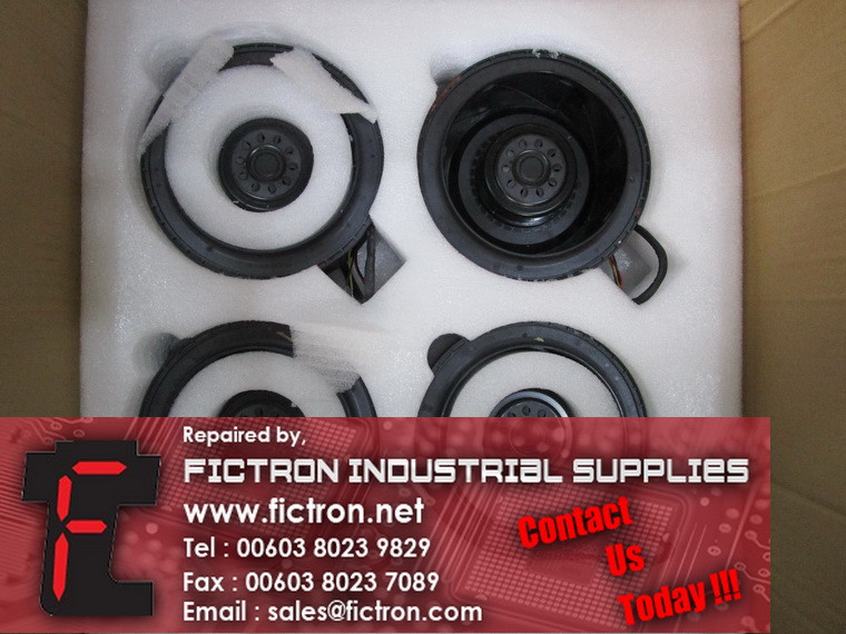 9TG48P0G01 SANYO DENKI Centrifugal Fan Supply Malaysia Singapore Indonesia USA Thailand
