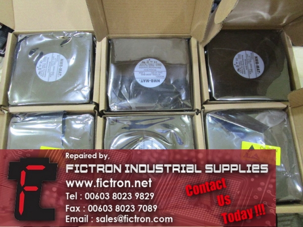 4715SL-05W-B60 4715SL05WB60 NMB-MAT Cooling Fan Supply Malaysia Singapore Indonesia USA Thailand NMB Selangor, Malaysia, Penang, Kuala Lumpur (KL), Subang Jaya, Singapore Supplier, Suppliers, Supply, Supplies | Fictron Industrial Supplies Sdn Bhd