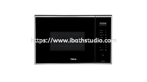 TEKA ML 825 TFL MAESTRO MICROWAVE