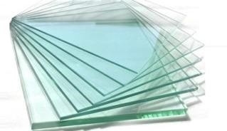 Glass Glass & Aluminium Material Johor Bahru (JB), Malaysia Supplier, Seller, Reseller, Provider  | C.I.S. ENTERPRISE SDN BHD