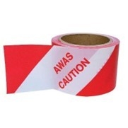 Caution Tape Tapes Packaging Tools General Hardware Johor Bahru (JB), Malaysia Supplier, Seller, Reseller, Provider  | C.I.S. ENTERPRISE SDN BHD