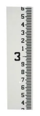 Stream gauge