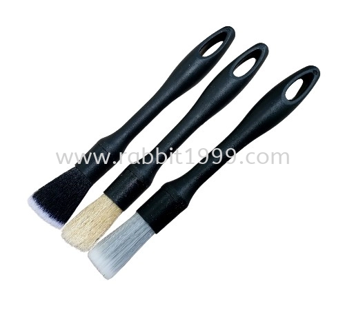 SASAKI PREMIUM FILAMENT DETAILING BRUSH