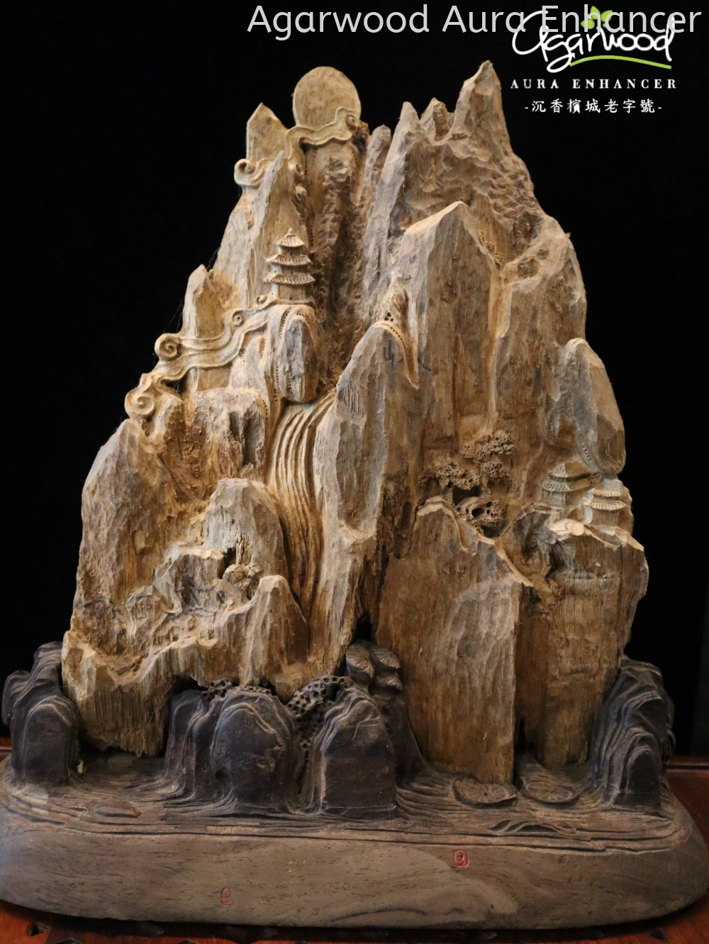 木製彫刻装飾品 ウッドステム 木製ステム 木製シーシャ 毒蛇装飾 木製彫刻装飾品 ウッドステム 木製ステム 木製シーシャ 毒蛇装飾