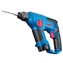 DONGCHENG DCZC13B 12V Cordless Hammer Dril Dong Cheng Professional Power Tools Seremban, Malaysia, Negeri Sembilan Supplier, Suppliers, Supply, Supplies | EBM Hardware & Machinery Sdn Bhd